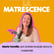 EP320 : Marie Vareille, son entrée brutale dans la maternité image