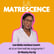 EP246 : Les biais raciaux tuent : et si on formait les soignants ? Dr Racky Ka Sy image