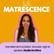 EP271 - Harcèlement scolaire : écouter, agir et apaiser, Elodie Da Silva image