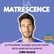 VINTAGE WEDNESDAY - Le microbiote : le super-pouvoir caché de la santé de nos enfants - Dr Julien Scanzi image