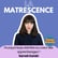 VINTAGE WEDNESDAY - Pourquoi le jeu doit être au coeur de l'apprentissage des enfants ? Dr Samah Karaki image
