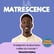 VINTAGE WEDNESDAY - Enseignant, le plus beau métier ? Mouhamadou le prof image