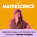 EP270 - Séparation longue, comment gérer avec vos enfants ? Mathilde Tiberghien image
