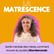 EP255 - Santé mentale des mères, comment trouver du soutien, Elise Marcende image