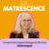 EP248 - Comprendre l'apprentissage de l'écriture, Claire Doquet image