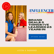Brand Deals: 5 Things I learned 2.5 Years In image