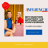 Ep 9 - Buying for Content vs Buying for Conversion image
