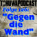 Gegen die Wand (AZ-Datum: 6.2.2025) image