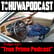 True Prime Podcast (AZ-Datum: 10.7.2025) image