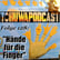 Hände für die Finger (AZ-Datum: 6.3.2025) image