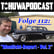 Blaulicht-Report - Vol. 2 (AZ-Datum: 25.7.2024) image
