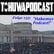 Habemus Podcast! (AZ-Datum: 14.5.2025) image