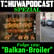 Balkan-Broiler - SPEZIAL (AZ-Datum: 23.3.2025) image