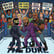 WWE TKO Roster Cuts: Devon & The Duke Episode 69 image