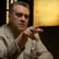Johnny Sack Sopranos Deep Dive: The Friend Of Ours Podcast Episode 11 image