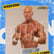 Billy Gunn Returns to River City Wrestling Con: Duke Loves Rasslin Week 505 image