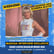 Madusa Returns to River City Wrestling Con: Duke Loves Rasslin Week 506 image