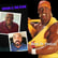 Hulk Hogan Remembrance: Devon & The Duke Episode 39 image