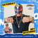Rey Mysterio & Michael El Reyy RCWC Showcase Special : Duke Loves Rasslin Week 508 image