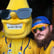 The Savannah Bananas Fenway Park Takeover: Duke Loves Rasslin Week 491 image
