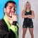 Simon Sez RCWC Preview & Kayleigh Bug Savage: Duke Loves Rasslin Week 485 image