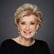 Congratulations Linda McMahon: Devon & The Duke Episode 21 image