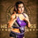 Myka Madrid is the Champ Champ : Duke Loves Rasslin Week 302 image