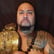 Was Lloyd Anoai screwed by QPW?: Duke Loves Rasslin Week 481 image