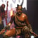 Dogg Pound Dojo 4 Life : Duke Loves Rasslin Week 266 image