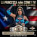 Tiffany Nieves Historic NWA World Title Victory : Duke Loves Rasslin Week 507 image