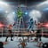 Alien Invasion & Get Well Wishes :Devon & The Duke Episode 41 image