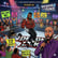 Michael Jackson, Hulkamania, & Mourning : Devon & The Duke Episode 68 image