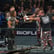 Devon Dudley Breaks Silence on The Dudley Boyz' Final Match: Devon & The Duke Episode 45 image