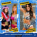 Leilani Kai & Madisyn Maxxwell talk River City Wrestling Con: Duke Loves Rasslin Week 511 image