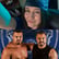 The Colons Party at #RCWC & Heather Del Cueto: Duke Loves Rasslin Week 486 image