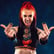 KiLynn King  & Roni Nicole : Duke Loves Rasslin Week 359 image