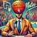 WNBA & NBA News with Mateo Mayorga: Duke Loves Rasslin Week 493 image