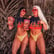 Miami Sweet Heat Of WOW : Duke Loves Rasslin Week 358 image