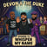 Drake's Biblical Chart Dominance: Devon & The Duke Episode 72 image
