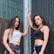 The Renegade Twins & Katie Daryl : Duke Loves Rasslin Week 283 image