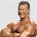 Vince McMahon slays IWC Humanoids : Duke Loves Rasslin Week 368 image