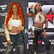 Mara Sade & Ruthie Jay: Duke Loves Rasslin Week 489 image