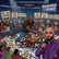 WrestleMania Fallout & Crazy Fans: Devon & The Duke Episode 67 image