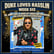Jimmy Hart & River City Wrestling Con Special: Duke Loves Rasslin Week 512 image