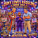 WrestleMania & Rhode Island Pizza: Duke Loves Rasslin Week 504 image