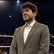 Tony Khan's Tension: Devon & The Duke Episode 29 image