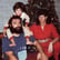 Bruiser Brody's Wife Barbara Goodish :Duke Loves Rasslin Week 449 image