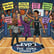 Can The Duke Dunk on Wemby? : Devon & The Duke Episode 71 image