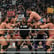 Devon's Royal Rumble Regret: Devon & The Duke Episode 48 image