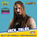 Jack Talos aka Zechariah Smith : Duke Loves Rasslin Week 388 image